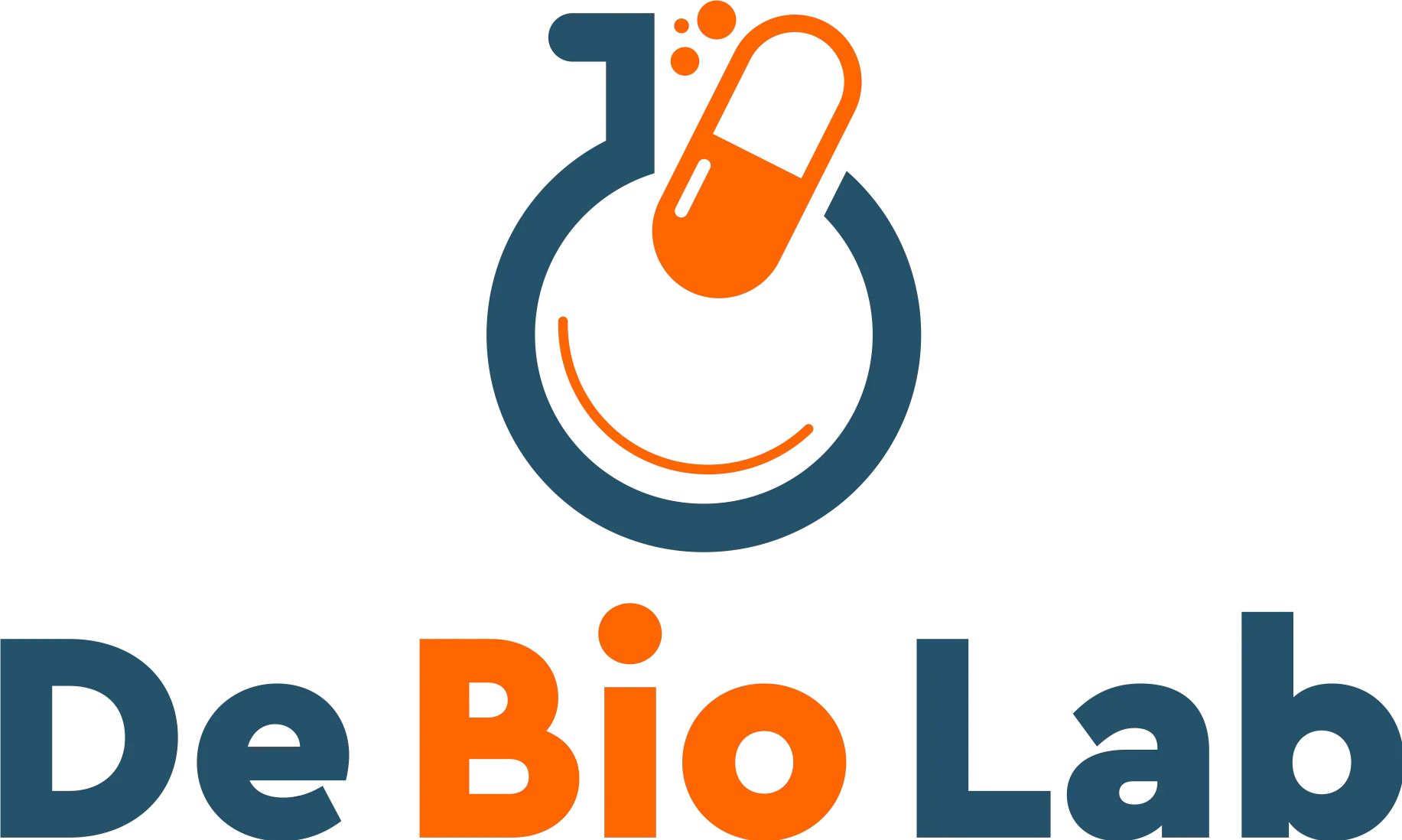 DeBioLab
