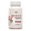 Bonaid-D Tablets