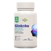 Ginkoba Tablets