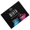 Mirth – Shilajit Resin