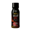 Mirth Salajit Shots (Pack of 4)