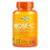 ROSE-C Tablets