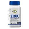 ZINK Tablets