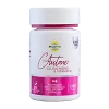 Glutone