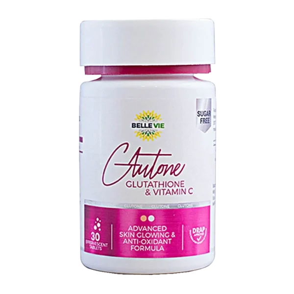 Glutone