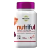 Nutriful Tablets